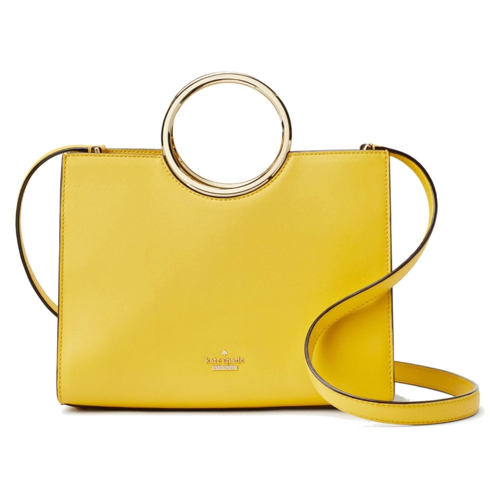 Kate Spade Handbag